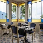 Frühstückspension Ca Meison 4*