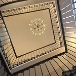 Bed & Breakfast Ca Meison Cannobio