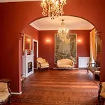 Ca Meison 4* Cannobio