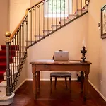 Ca Meison Bed & Breakfast Cannobio