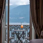Ca Meison 4* Cannobio