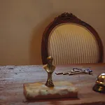 Bed & Breakfast Ca Meison