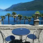 Ca Meison Cannobio