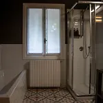 Ca Meison Frühstückspension
