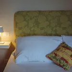 Ca Meison Bed & Breakfast 4*