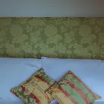 Ca Meison Frühstückspension Cannobio