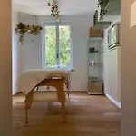 Frühstückspension Ca Meison 4*