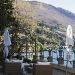 Ca Meison 4* Cannobio