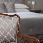 Ca Meison Bed & Breakfast 4*