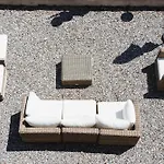 Bed & Breakfast Ca Meison 4*