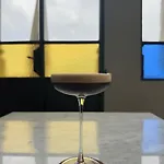 Frühstückspension Ca Meison