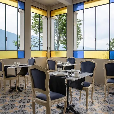 Bed & Breakfast Ca Meison 4*