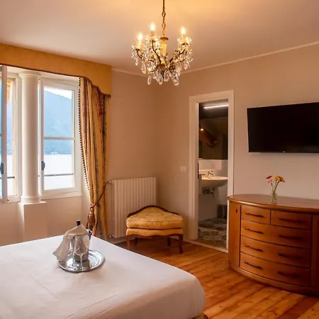 Ca Meison Bed & Breakfast