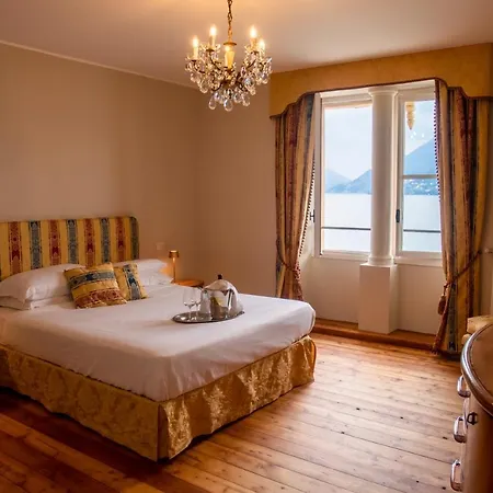 Ca Meison Bed & Breakfast 4*