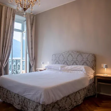 Ca Meison Bed & Breakfast