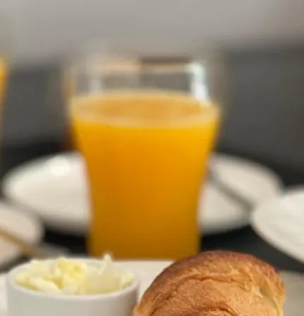 Ca Meison 4* Cannobio