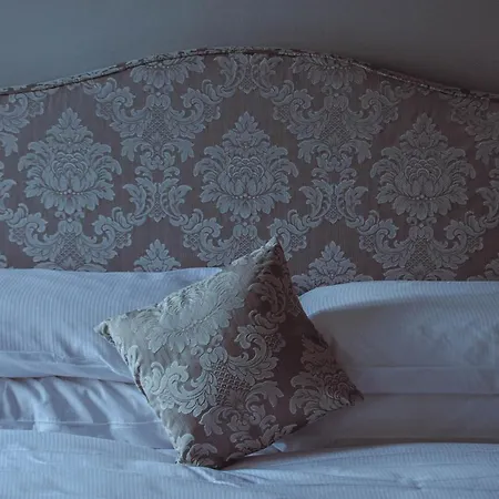 Ca Meison Bed & Breakfast Cannobio