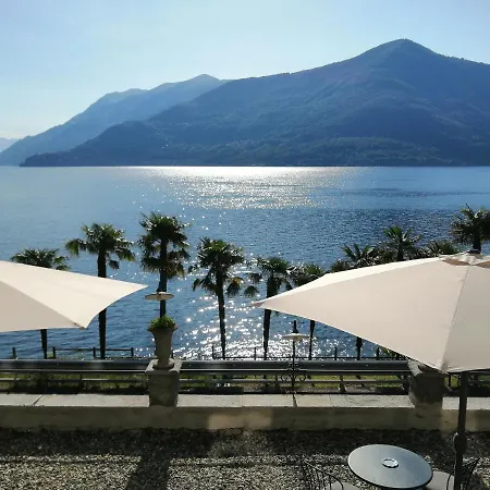 Ca Meison Bed & Breakfast 4*