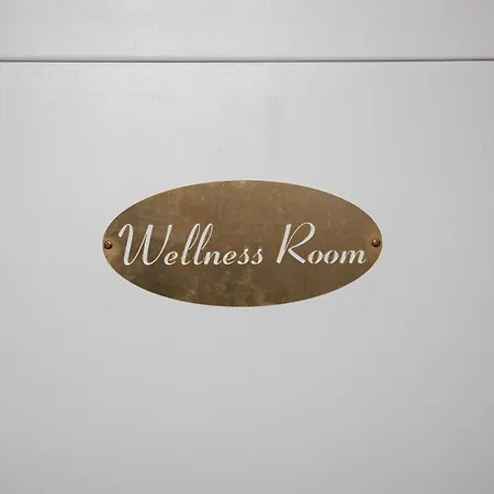 Bed & Breakfast Ca Meison