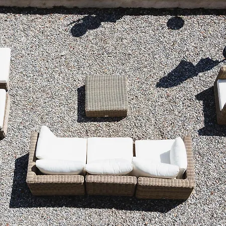 Bed & Breakfast Ca Meison 4*