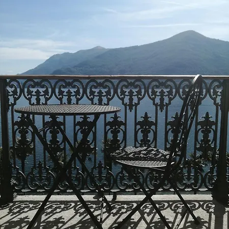 Ca Meison Bed & Breakfast *