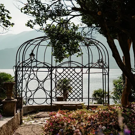 Ca Meison Bed & Breakfast
