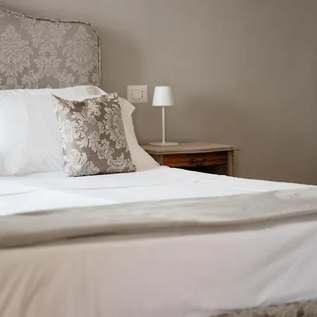 Bed & Breakfast Ca Meison 4*
