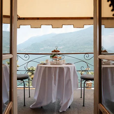 Bed & Breakfast Ca Meison 4*