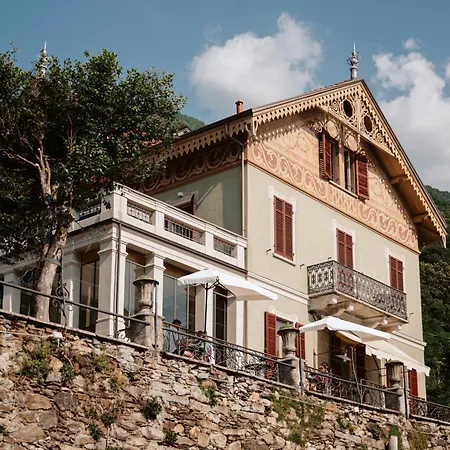 Bed & Breakfast Ca Meison 4*