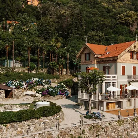 Bed & Breakfast Ca Meison 4*