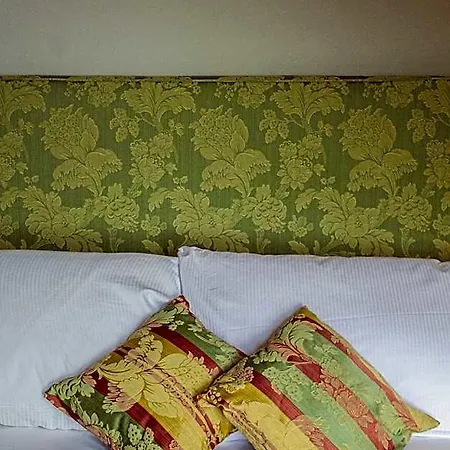 Ca Meison Bed & Breakfast 4*
