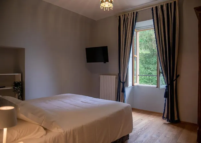 Ca Meison 카노비오