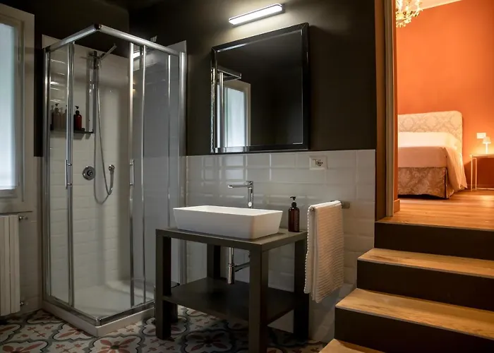 Ca Meison 카노비오