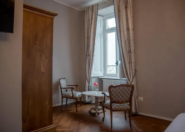 Ca Meison 카노비오