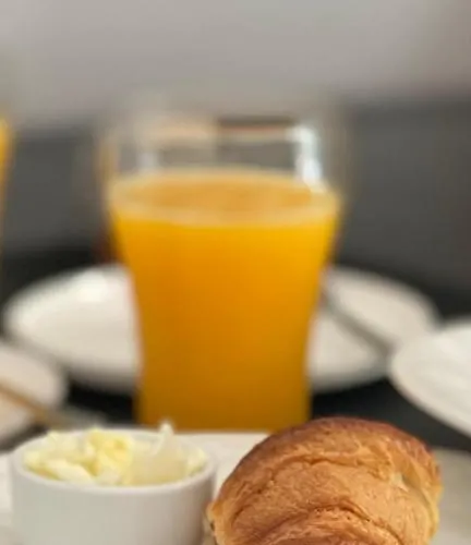 Ca Meison 4* 카노비오