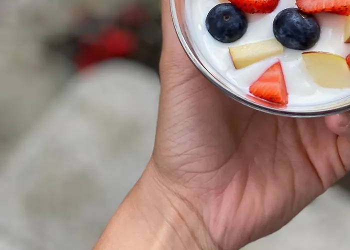 Bed & Breakfast Ca Meison 4*